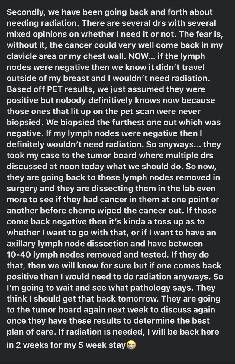 Monica Keiling tweet media