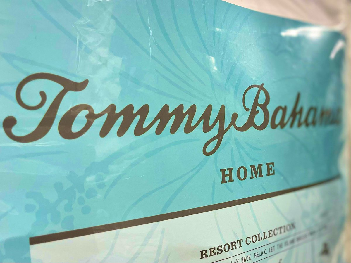 Bodegabayinn's tweet photo. Only the best for our guests! 💙🥰

#TommyBahama @TommyBahama #bodegabay #resort #getaway #sonomacoast #luxury #thegoodlife https://t.co/Q3t4ugoChR