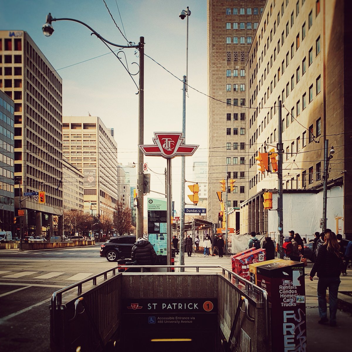 WDiscmans's tweet image. #StPatricksDay