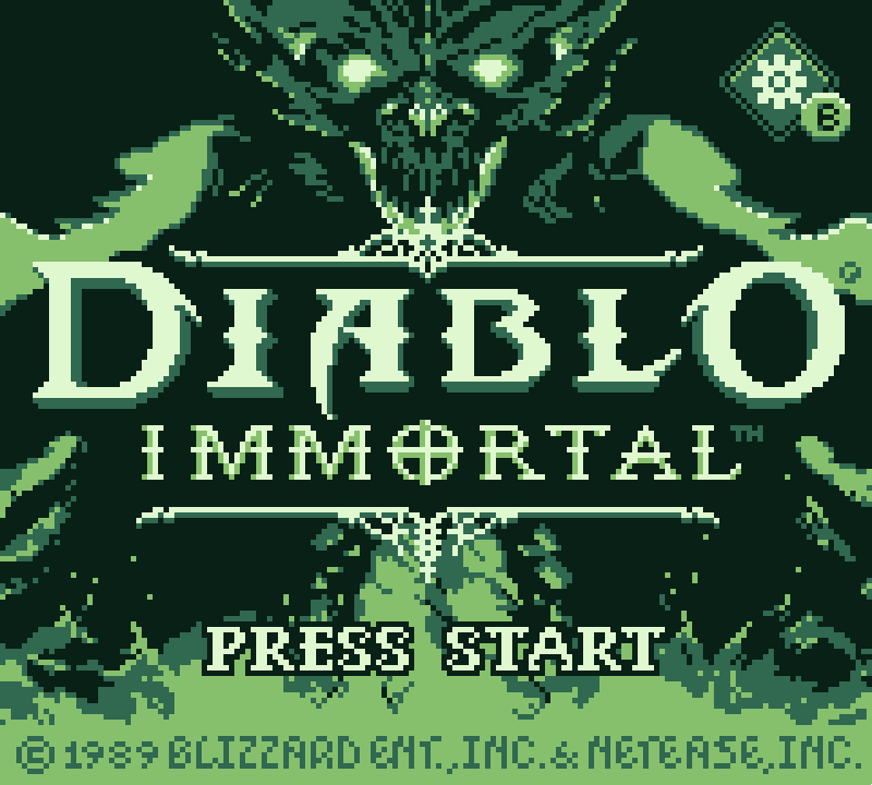 8bitsim tweet picture