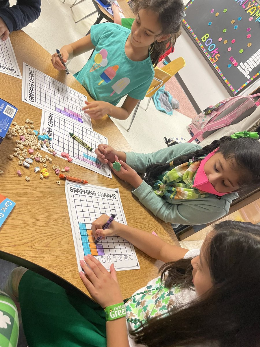 Alexis Myers tweet media