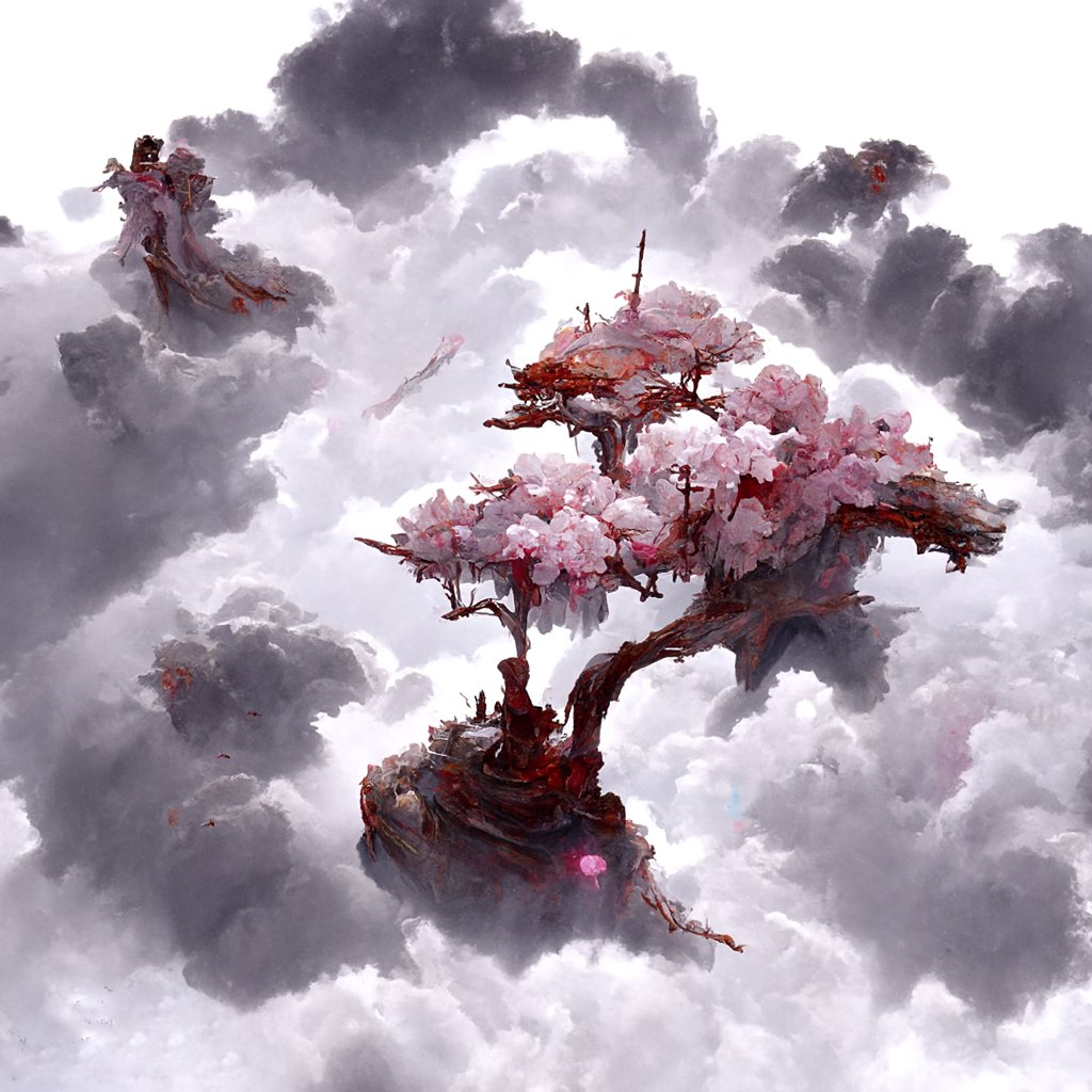 NebulousFactory's tweet photo. 🌺Hey #NFTCommunity 🌺
"Pops of Pink" collection available on @davinci_gallery 

🌸1/1 Unique
🌸https://t.co/TNI0SRaHnn

#nebulousfactory #NebNFT #NFTs #nftart #HarmonyONE #nftcollector #davincigallery #digitalart #sakuraNFT https://t.co/GnMA7j1ukv