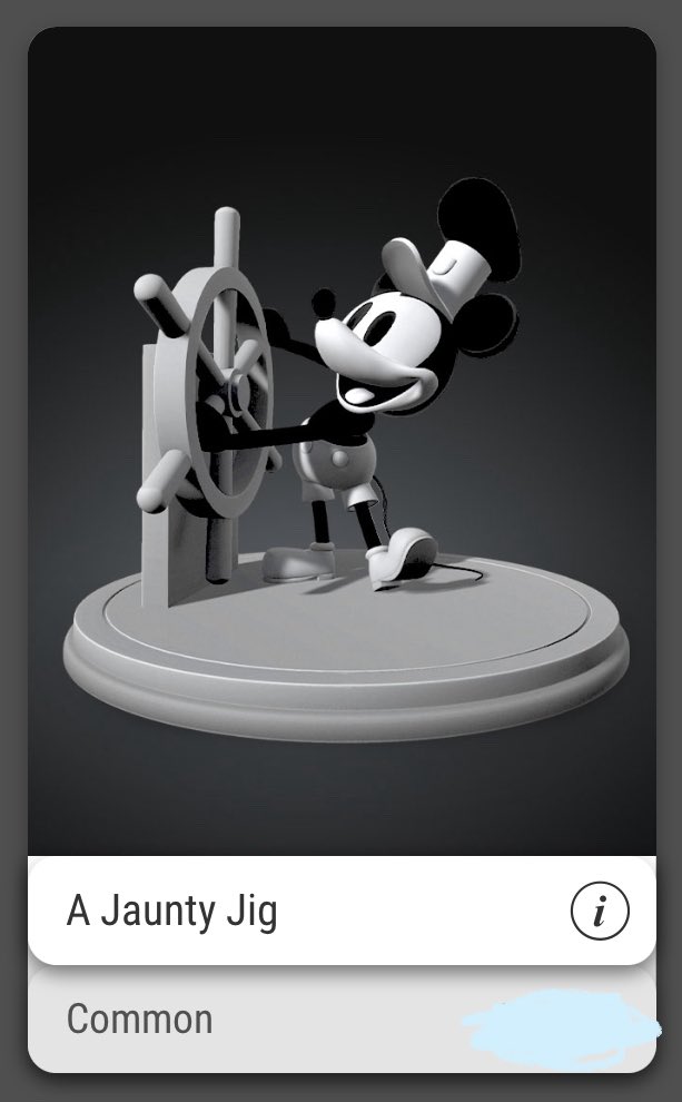 steamboat willie wallpaper iphone