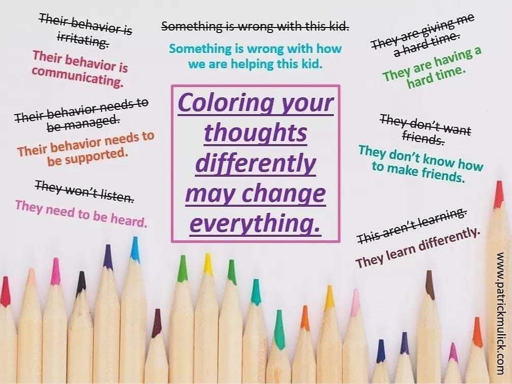 patrickmulick's tweet image. 