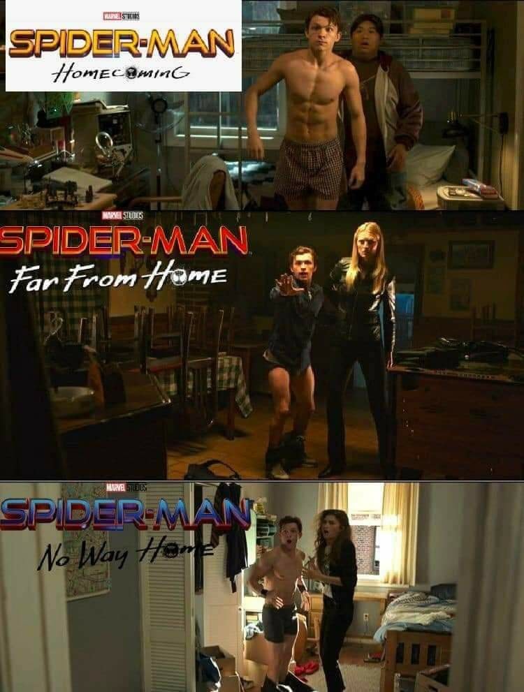 Marvel Multiverse tweet media