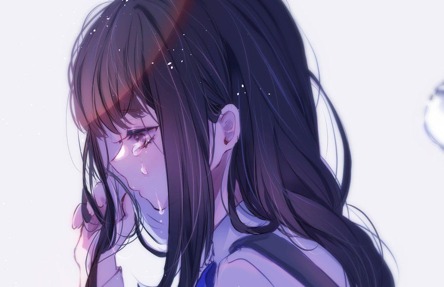 ふてちゃん 言葉の添え木 今日の色 今日の色は ある意味 涙色 世界中で色んな事が 起きてるから 自分の心の色は自分自身で 変えられる 自分の強い意志で どうにでもなるから 自分の事は結局のところ 自分で解決するしか無いから