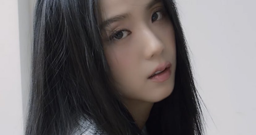 archivejisoo's tweet photo. picture perfect https://t.co/zcNYHRlMPH