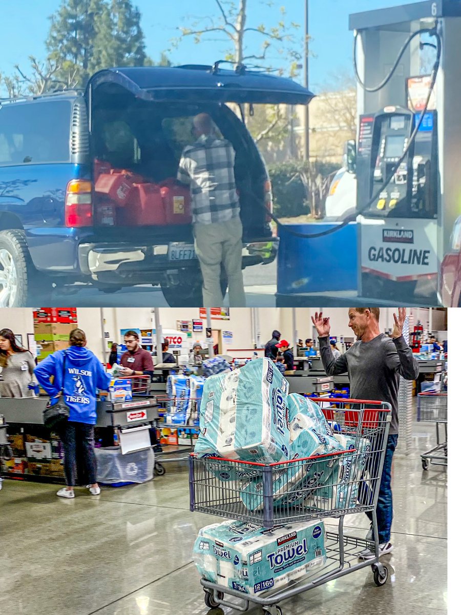 TadaCat29 tweet media