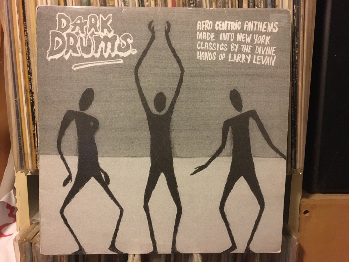 ParkdalePirateRadio tweet media