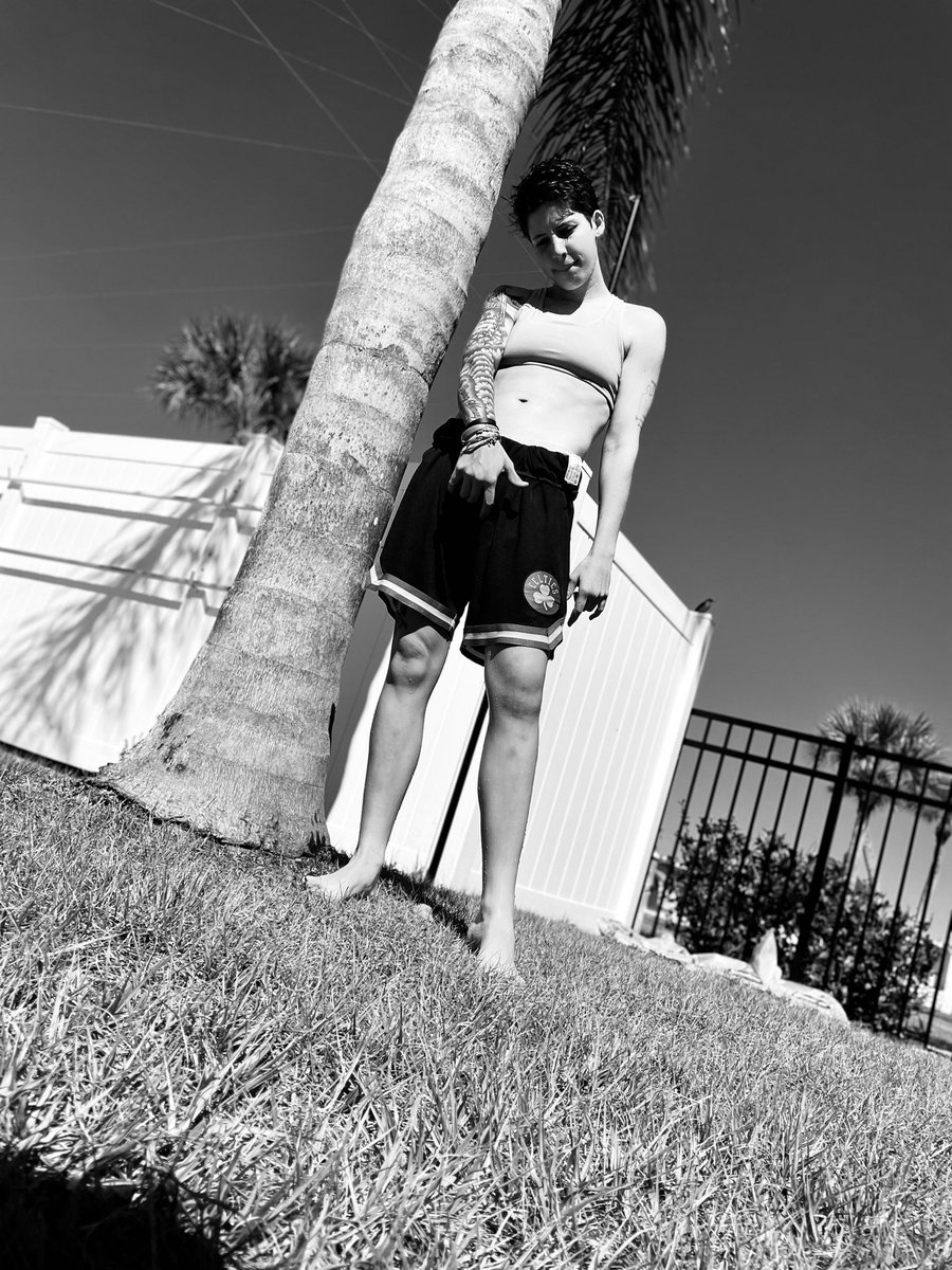 Riley (@rileyst4fford) on Twitter photo 