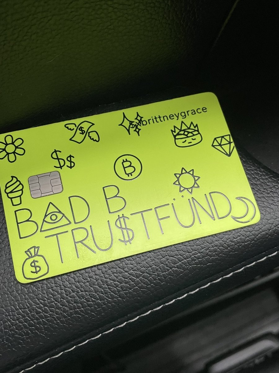 xsbrittney's tweet photo. @CashApp 😂😂😂😂😂 https://t.co/rIJrZRdrku