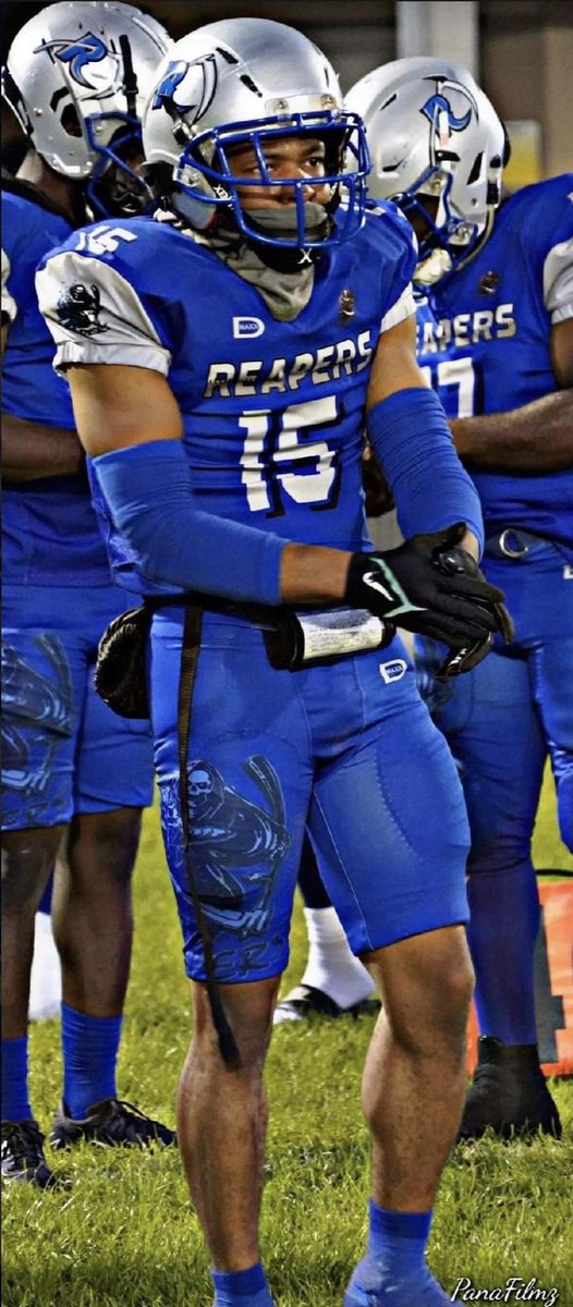 TOdadon's tweet photo. I hate bye week 🤦🏽‍♂️ https://t.co/kvtvvEY1FK