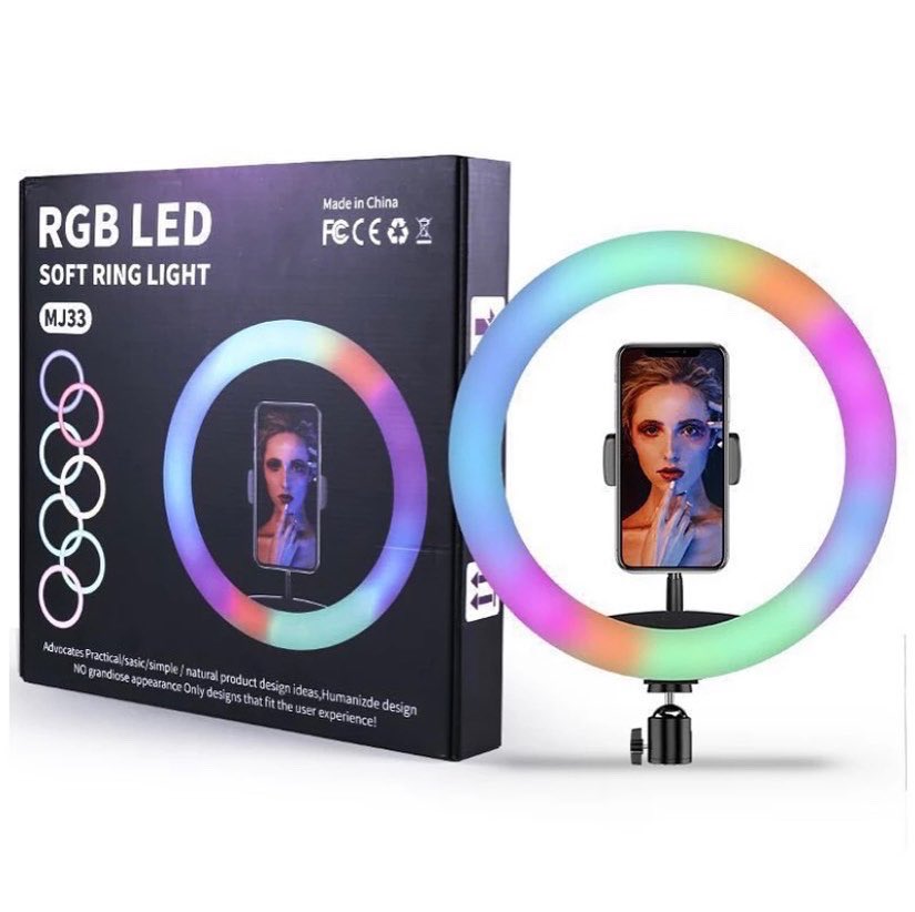 Midhoou_'s tweet photo. Salut les amis, j’ai ouvert récemment une boutique en ligne de lumières Led sur Instagram et actuellement elle vous propose des sunset lamp, des rubans led et des ring light. 
Pouvez-vous, s’ils vous plait, rt le tweet afin d’attirer des interessés merci 🙏🏽❤️ https://t.co/IRoQIwlKK2