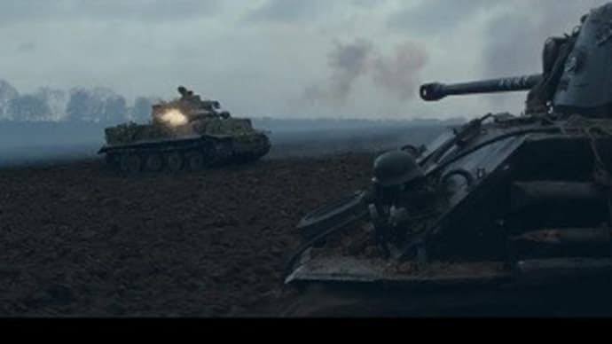 танки хиллс оф стил 2. мультики про танки кв 44 м. игра hills of steel танки. танк против восьми. танк против восьми.