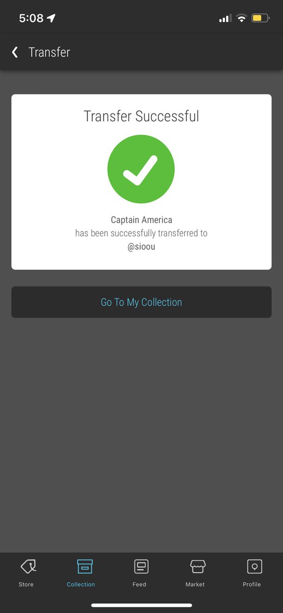 Enjoy homie <a href="/sioou/">Sioou</a>