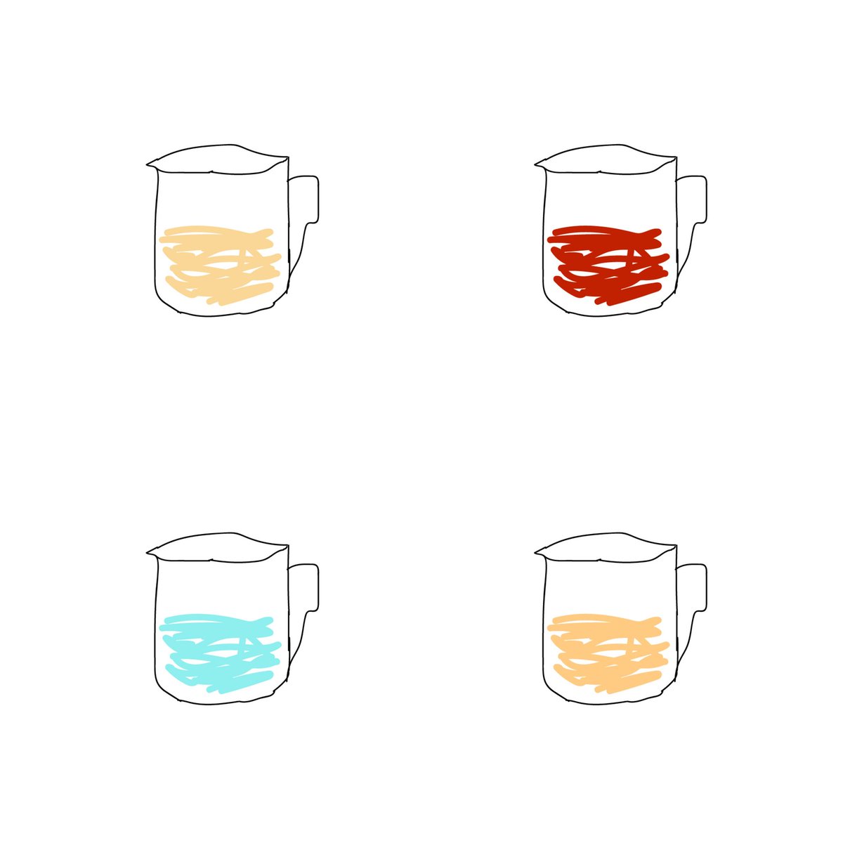 wtfnftstudios's tweet photo. Wanna win a RGB Jug???
To participate just have to:
1️⃣ Like
2️⃣RT
3️⃣tag a friend
https://t.co/fCcJIoqSoX https://t.co/G9tmUraKX4