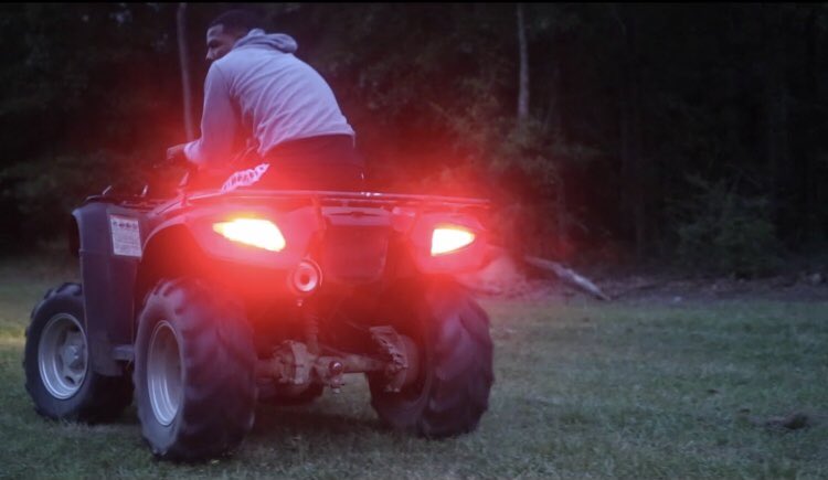 mtoshimagez's tweet photo. It old to me but new to y’all 🤪 just dropped this MV on Youtube go check it out ‼️ The video is in my bio‼️
•
•
•
#music #musicvideo #musicvideodirector #director #artist #rap #rapmusic #rapmusicvideo #hiphop #hiphopmusic #visuals #old #youtube #mtoshproductionz #mtoshmedia https://t.co/1vDHazinCB
