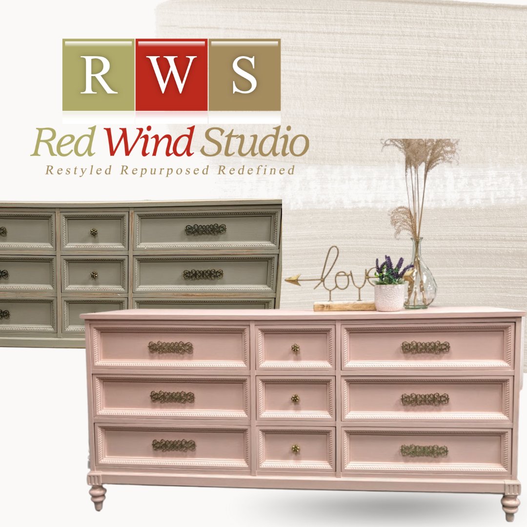Redwindstudio's tweet photo. Have a piece of furniture that no longer fits the style of your home? No problem! We can bring a new look and new life to your furniture. Reach out for a consultation today!

#furniturerefinishing #discoverpreston #cbridge https://t.co/k6Lnv6eZNM