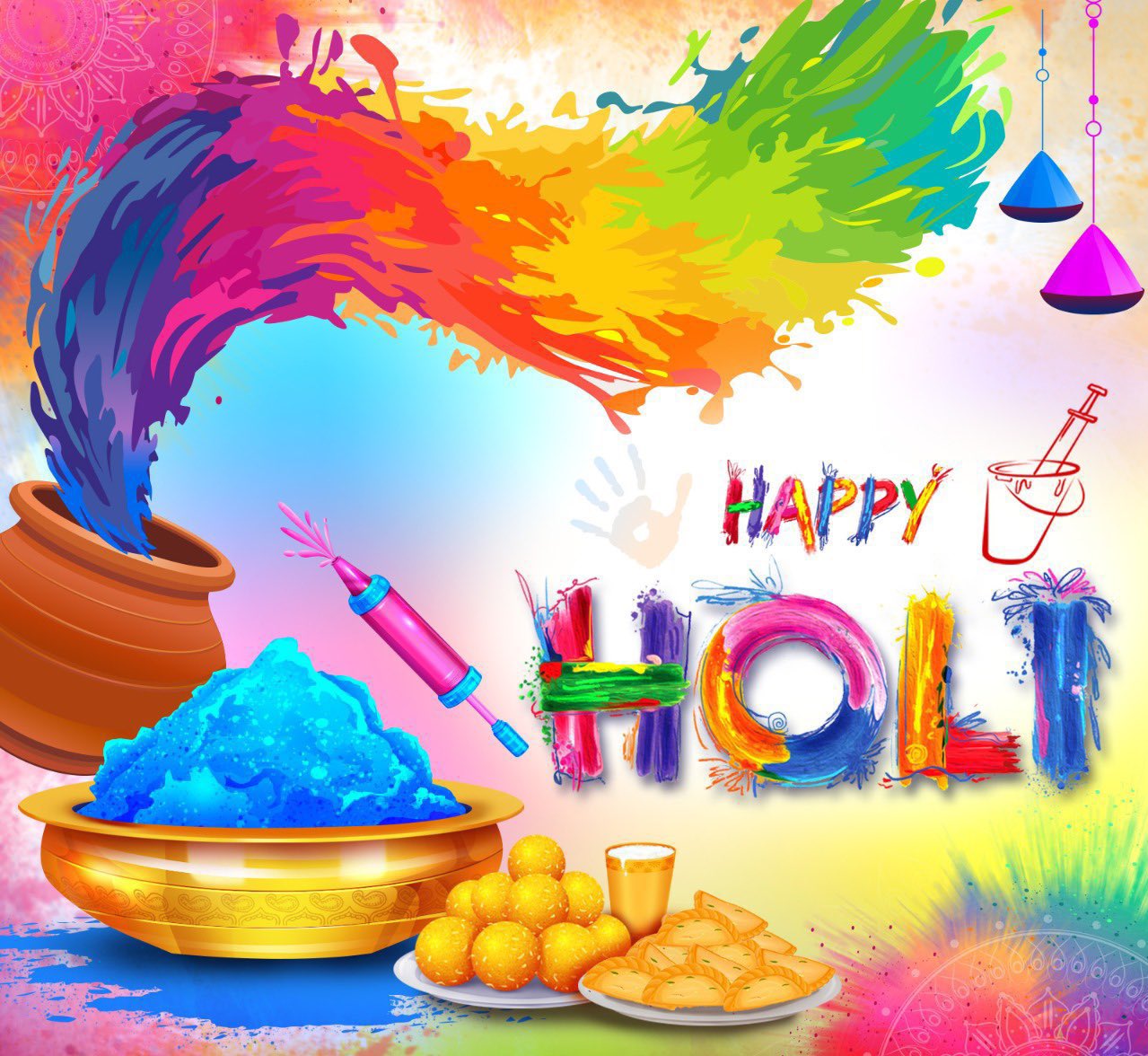 FOG-ArKaUAQa4D8?format=jpg&name=large