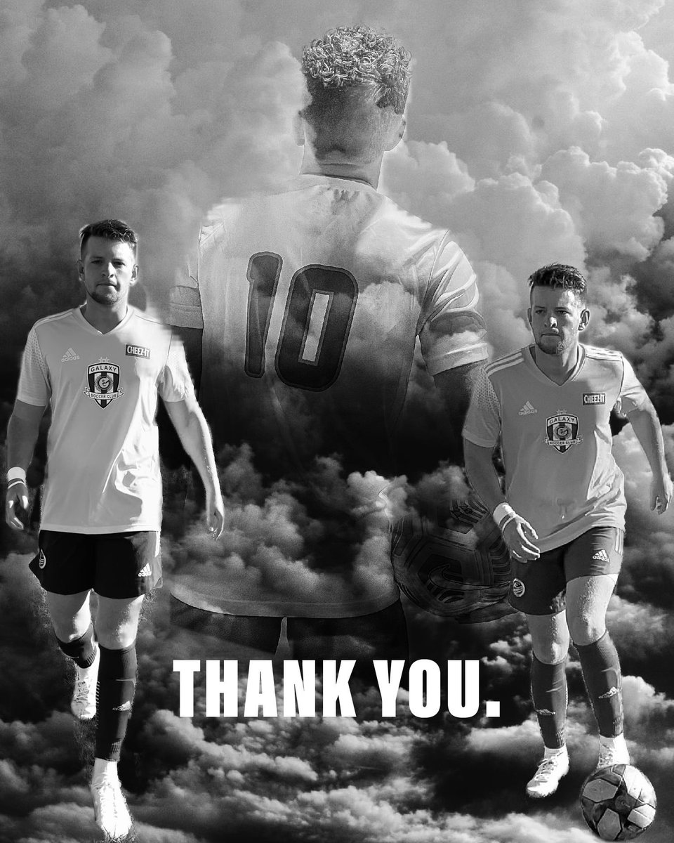bgibsn's tweet photo. Thank you. https://t.co/RIXxJgL3gS