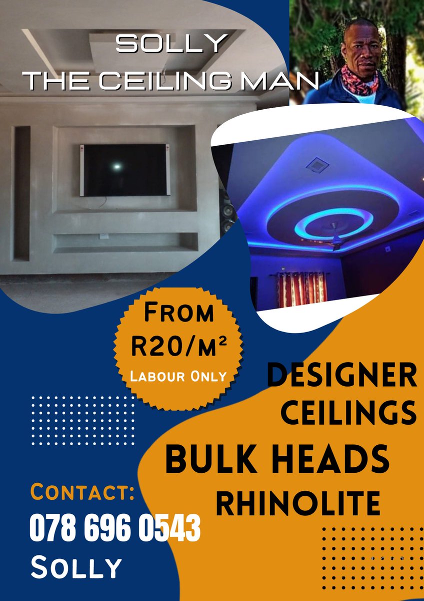 OzalwauMaMnguni's tweet photo. I don't charge for helping my fellow men promote their hustle. Please take ½ a Second to RT, it will cost you nothing.

Dudula | Vaseline | Dineo | Tshwane Public Protector | Nigerians | Malema #Thewifeonshowmax Nhlanhla | Elaine | Connie | #ROHDurban  https://t.co/aUnUFfn4Yv https://t.co/cgYaLAzJNc