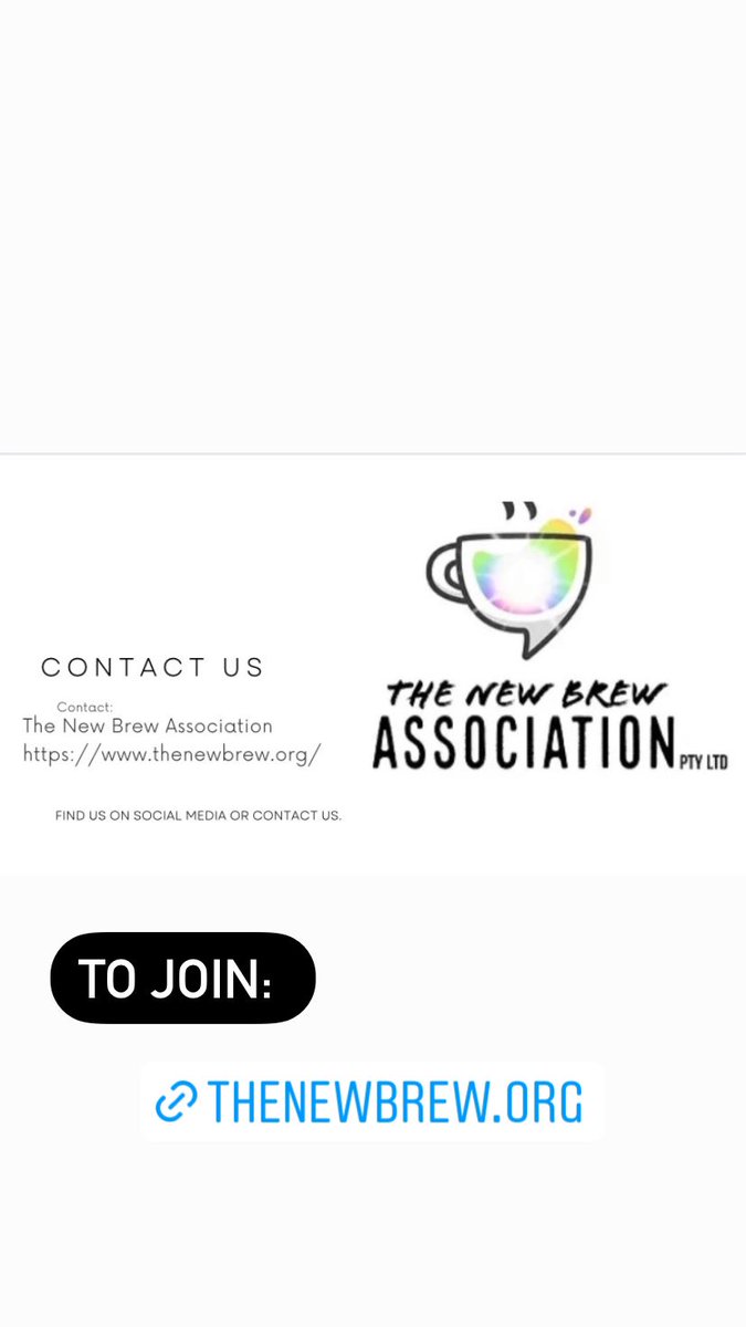 TheNewBrewAssoc's tweet image. #PSTtrust - We embrace, we engage, we empower, we listen, we encourage, we believe in #trust @sandteachtrust1