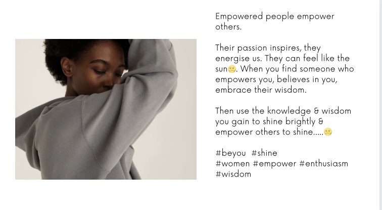 TheNewBrewAssoc's tweet image. #PSTtrust - We embrace, we engage, we empower, we listen, we encourage, we believe in #trust @sandteachtrust1