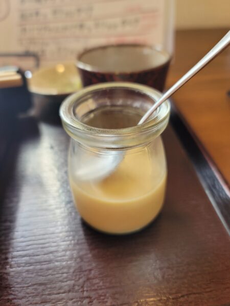 oyalun_oyalun's tweet photo. こんにちは！#おやらん です！
#栃木県小山市 のリアルな #ランチ 情報を発信していきます♪

本日ご紹介するのは「#永」さん！

一軒家の手打ち蕎麦『永』が載ったブログも併せてどうぞ！

naoさんの投稿です♪

https://t.co/ZaJOWb34rf

食べたい、行きたいなという人はRTしてね！ https://t.co/rLTKEaQAy8