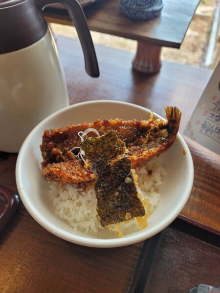 oyalun_oyalun's tweet photo. こんにちは！#おやらん です！
#栃木県小山市 のリアルな #ランチ 情報を発信していきます♪

本日ご紹介するのは「#永」さん！

一軒家の手打ち蕎麦『永』が載ったブログも併せてどうぞ！

naoさんの投稿です♪

https://t.co/ZaJOWb34rf

食べたい、行きたいなという人はRTしてね！ https://t.co/rLTKEaQAy8