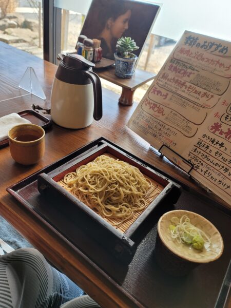 oyalun_oyalun's tweet photo. こんにちは！#おやらん です！
#栃木県小山市 のリアルな #ランチ 情報を発信していきます♪

本日ご紹介するのは「#永」さん！

一軒家の手打ち蕎麦『永』が載ったブログも併せてどうぞ！

naoさんの投稿です♪

https://t.co/ZaJOWb34rf

食べたい、行きたいなという人はRTしてね！ https://t.co/rLTKEaQAy8