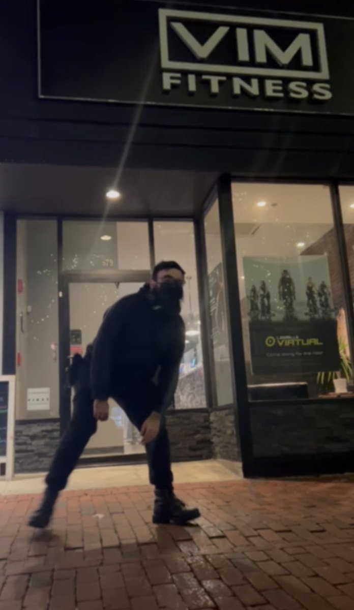 Battle Programmer Yuu tweet media