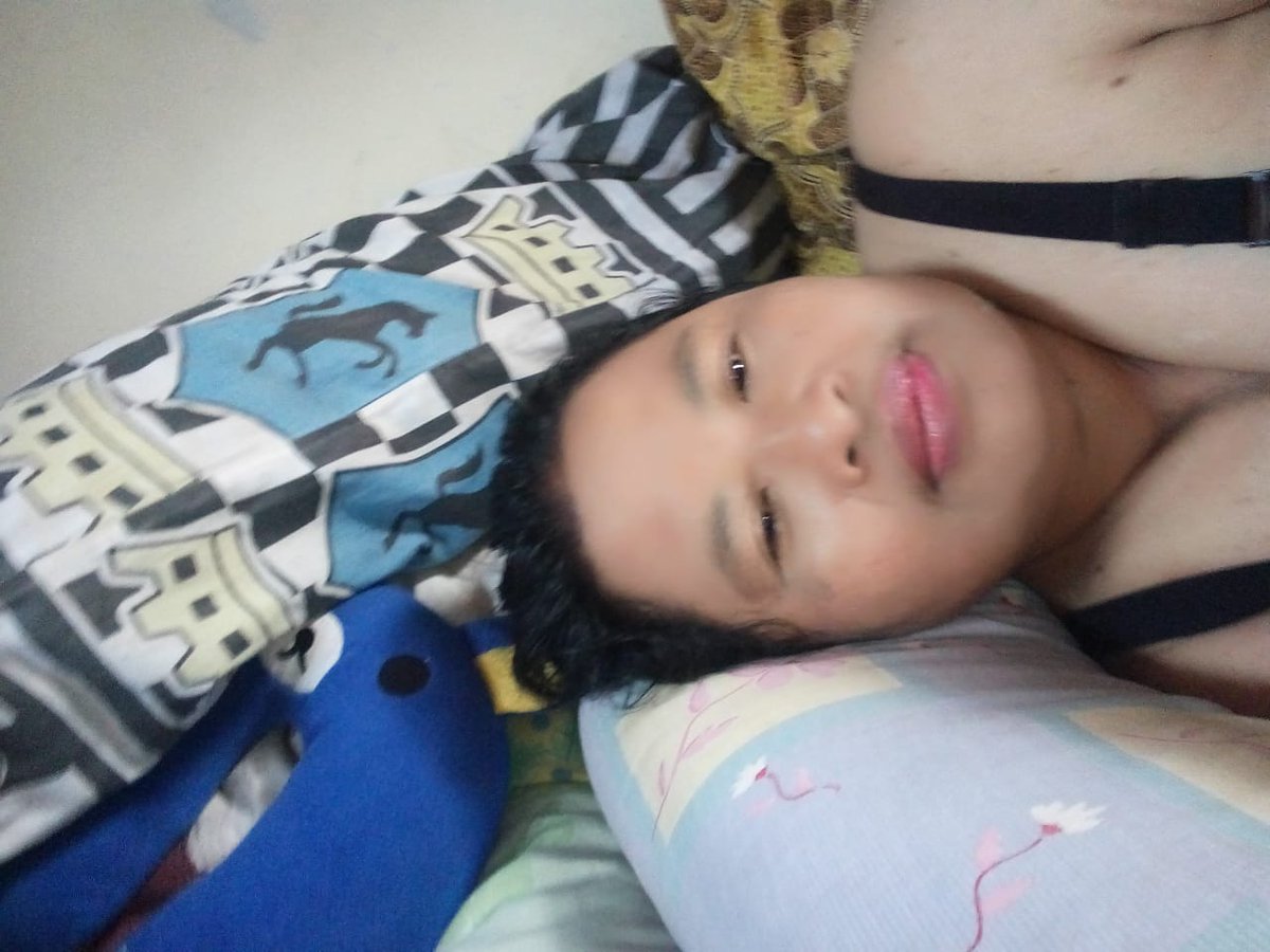 Adul64042085's tweet photo. t.cooUdJpeLw3p.