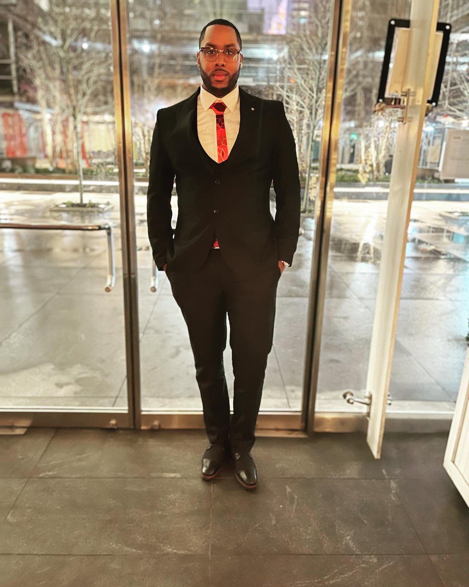 Mercedesmikemtm's tweet photo. Live a good story 🅱️day vibez https://t.co/5td7qb7efr