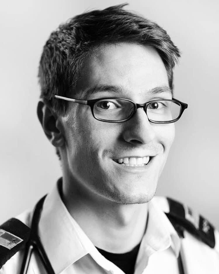 Wade MacPherson 🇨🇦 tweet media