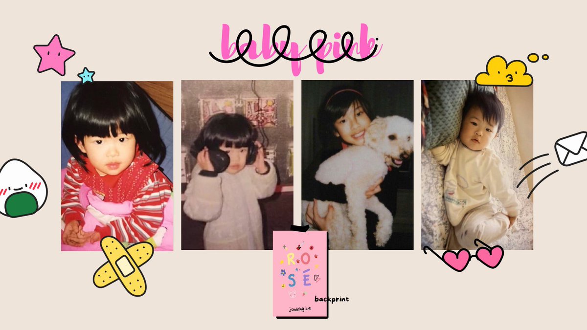jenddalgicrt's tweet photo. ꒰ #berisells꒱ wts lfb bp pc ph
— blackpink baby pink fanmade photocards

- matte finish
- ₱ 85 per member set
- doo: oos ; dop: 03/30 
- form: https://t.co/lVDJxgV1Lq…

 t. blackpink jisoo jennie rosé lisa pc ph ic bp https://t.co/mYS8ae2Ekx