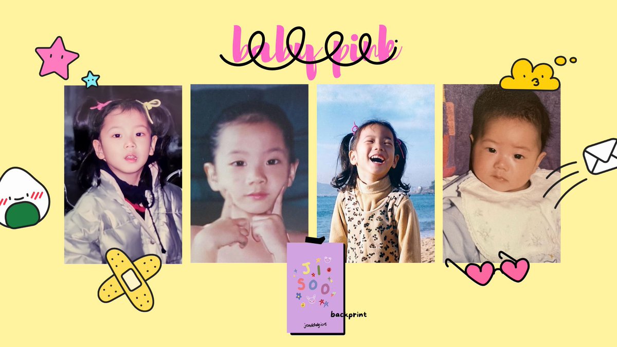 jenddalgicrt's tweet photo. ꒰ #berisells꒱ wts lfb bp pc ph
— blackpink baby pink fanmade photocards

- matte finish
- ₱ 85 per member set
- doo: oos ; dop: 03/30 
- form: https://t.co/lVDJxgV1Lq…

 t. blackpink jisoo jennie rosé lisa pc ph ic bp https://t.co/mYS8ae2Ekx