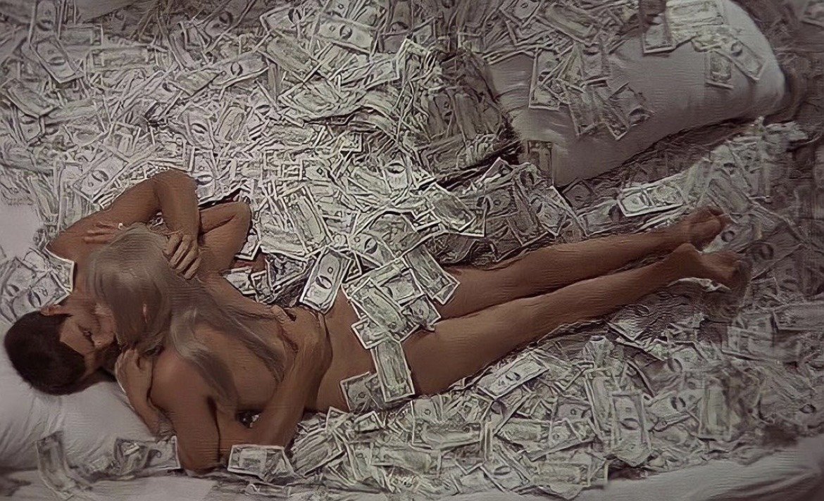 ARTIFAXING (@pedestrian) on Twitter photo 