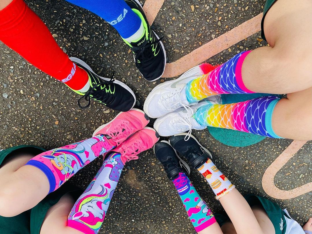NSWEducation's tweet photo. Schools across the state said 'No way!' to bullying today for the National Day of Action against Bullying and Violence! #LoveWhereYouLearn #NDA2022

📸: Cessnock Public School, Kandos High School, Shelley Public School https://t.co/T54HCjs6g6
