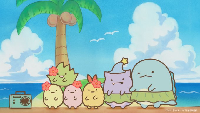 魔法使い の評価や評判 感想など みんなの反応を1週間ごとにまとめて紹介 ついラン
