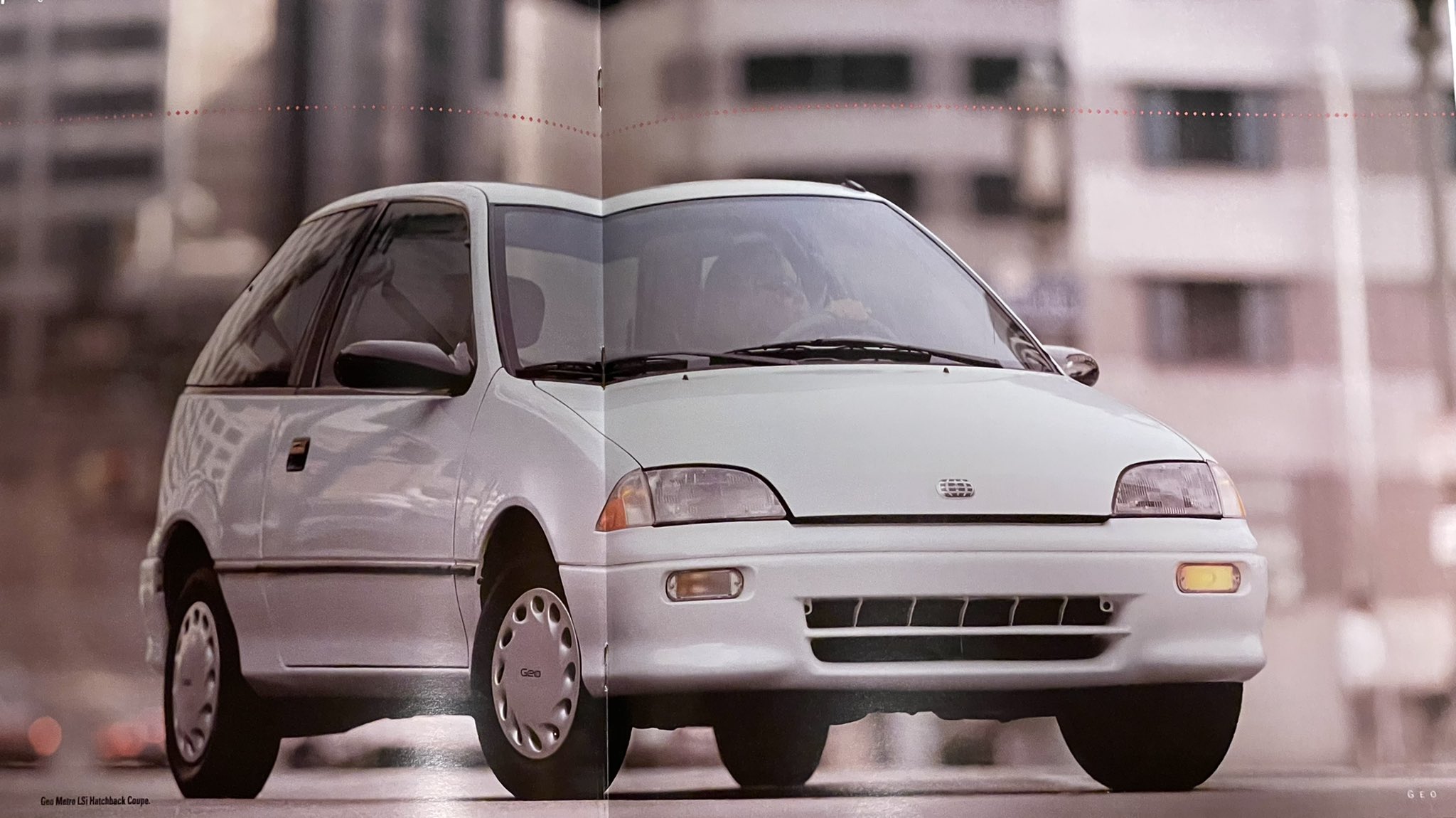 かもきちページ Amazon.co.jp: 先行一車 P.S.F. RECORDS YEARS 1993-2010
