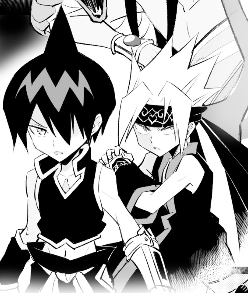 Daily_TaoRen's tweet photo. https://t.co/6zq7kzKQAc