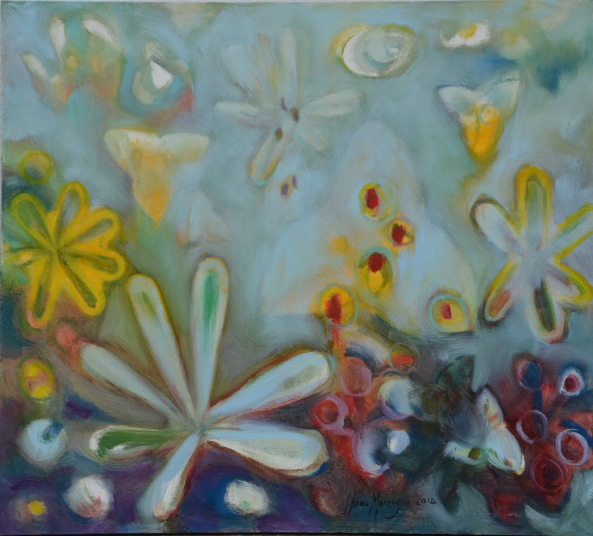 Sandro Scano Marongiu (@scanosandro) on Twitter photo 