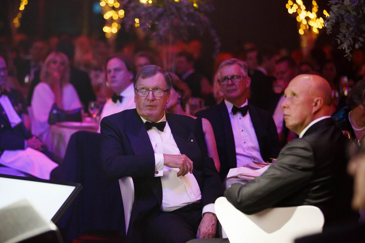 SoldierOnAust's tweet photo. Almost two weeks ago, the 2022 National Gala Ball was just kicking off for a magical night in Canberra. We’d like to acknowledge and thank @FujitsuAU Australia for their kind support. To see the night in all its splendour, the media gallery is here:  https://t.co/HlsXrK7FPG https://t.co/dDjlHvEtMW