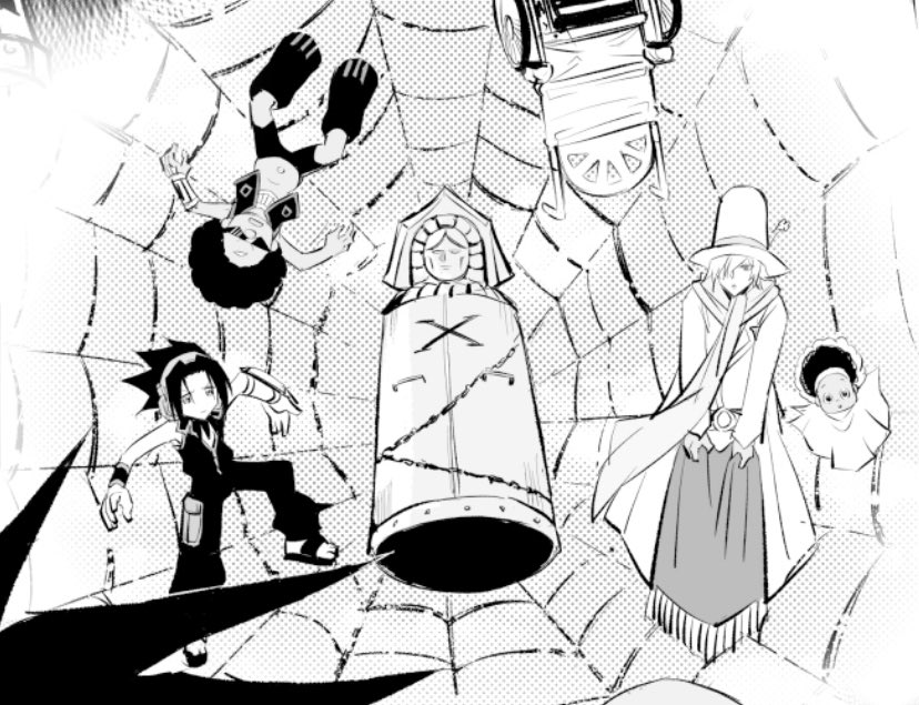 Daily Tao Family 💜💛 (@dailytaofamily) on Twitter photo 