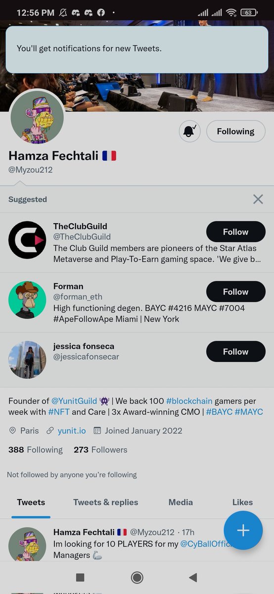 Tjerick16's tweet photo. @Myzou212 @CyBallOfficial @YunitGuild All done❤️❤️❤️

@JohnTol04955167 @tolmark03 @timing_31stt https://t.co/3edGcmWw3B
