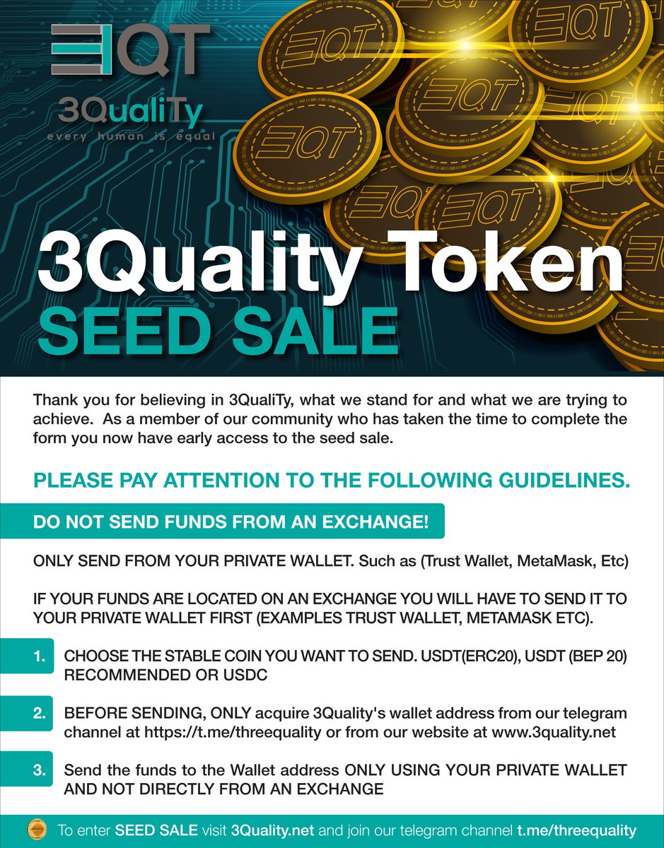 Nicholas Chandler tweet media