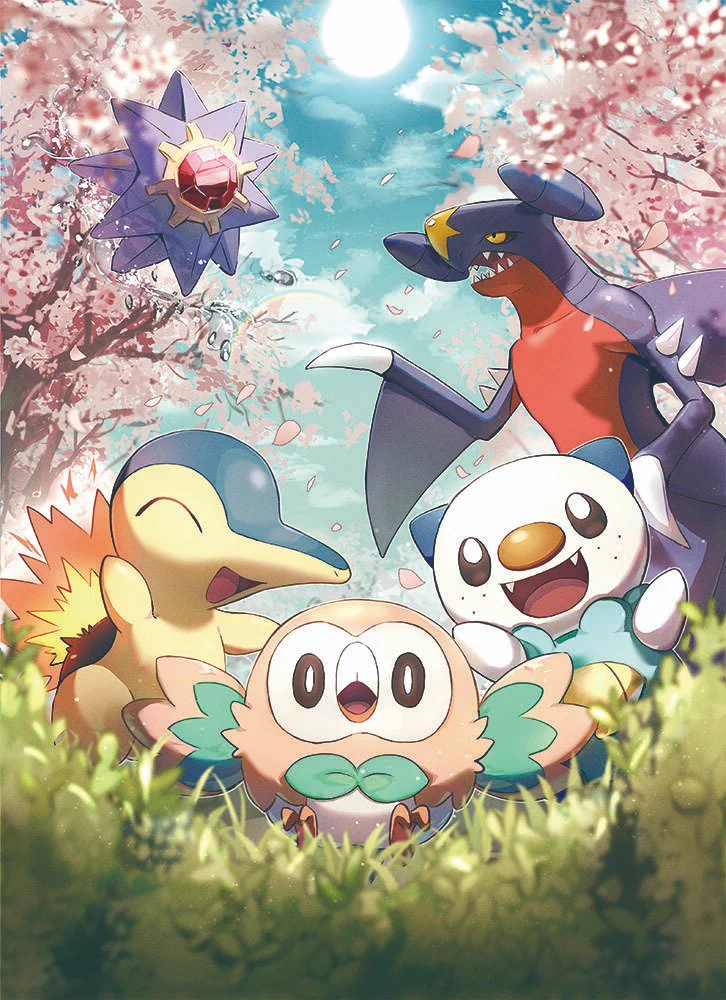 ポケカ速報＠予約抽選・最新情報まとめ on X: 