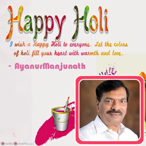 ರಾಜ್ಯ ಸ.ಪ.ಕಾ.ಅ.ಉ.ಹಿತರಕ್ಷಣಾ ಸಮಿತಿ ಕರ್ನಾಟಕ (ರಿ) tweet media