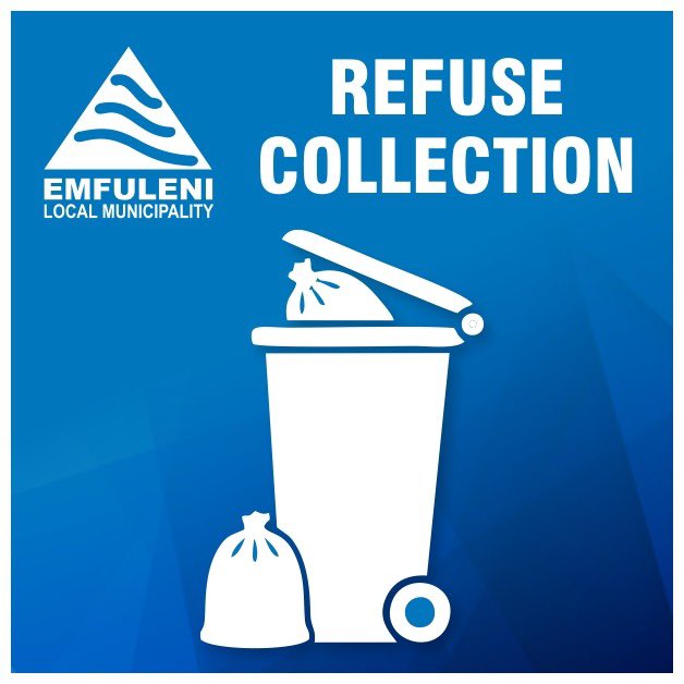 EmfuleniMunicipality tweet media