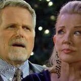 We are here for this; #Nikland <a href="/YandR_CBS/">Young and Restless</a> 💕💯